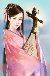 Nương Tử, Vi Phu Muốn Ăn Nàng!