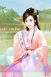 Thượng Thượng Ký