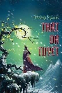 Thất Dạ Tuyết