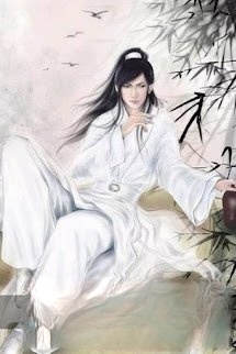 Tà Ngọc Thần Y