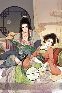 Say Say Kiều Thê