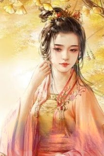 Nương Tử Tạm Khoan Dung