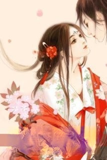Không Thể Ngừng Yêu