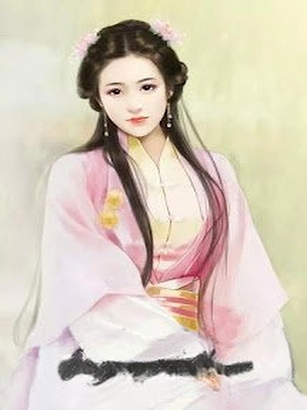 Ngạn Thiếu Gia Cưng Chiều Nương Tử Ngút Trời