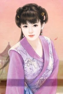 Họa Mi