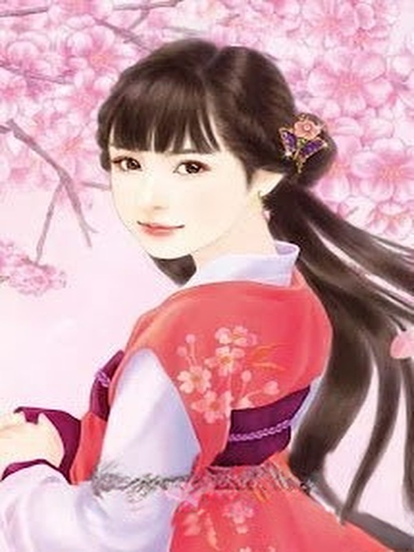 Đào Nguyên Trong Gió