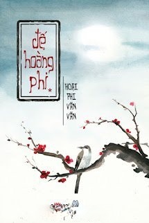 Đế Hoàng Phi
