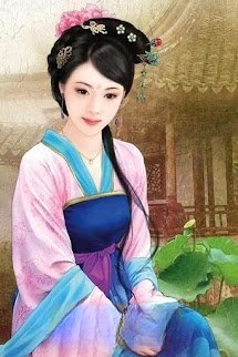 Cát Tường