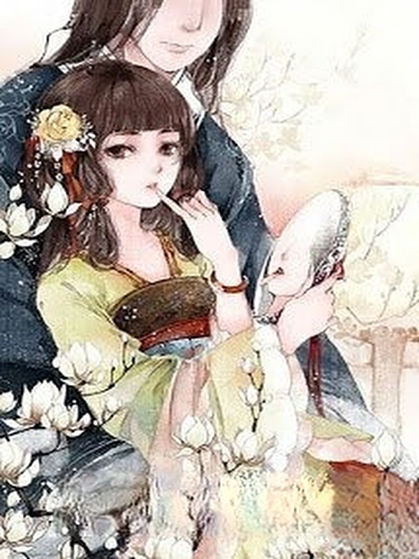 Kế Hoạch Dưỡng Thành Đồng Dưỡng Phu
