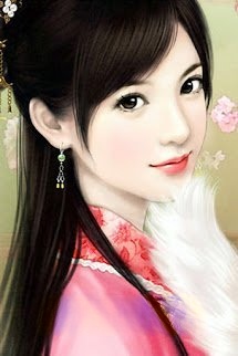 Phu Quân, Xin Chào!