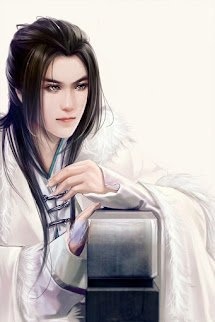 Gian Thương Hai Mặt
