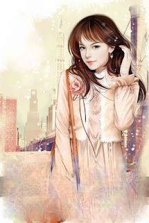 Yêu Anh Tôi Được Gì!