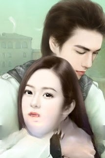 Thầy, Em Yêu Thầy