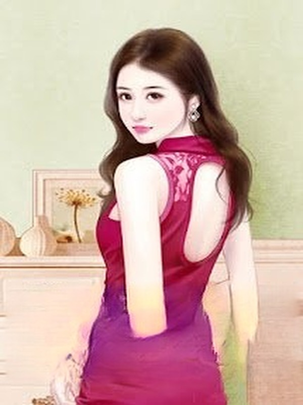 Chị, Em Yêu Chị