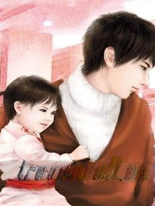 Kế Hoạch Làm Bố