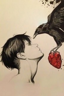 [Levi x Reader] Crimes Of Heart - Tội Ác Của Trái Tim