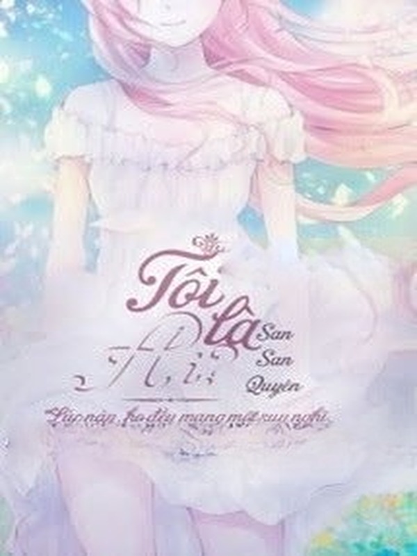 [12 Chòm Sao] Tôi Là Ai?