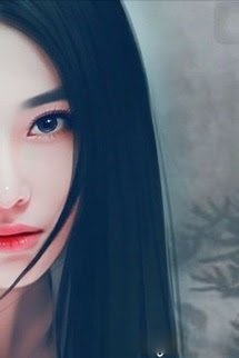 Chàng Quân Nhân Và Nàng Ca Sĩ