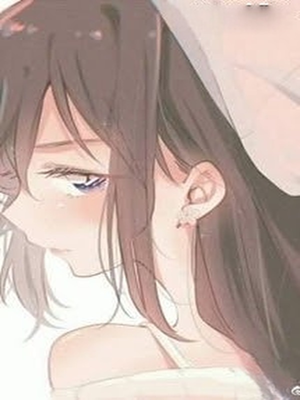 Vô Vàn Sủng Ái