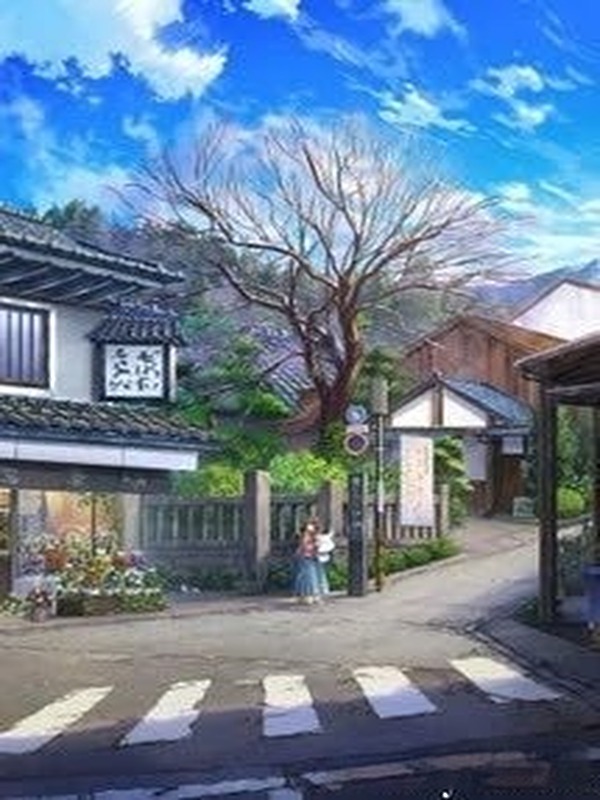 [Đồng Nhân Tokyo Revengers] Tiệm Mì Natsukashii