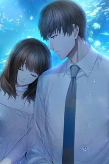 Đừng Yêu Tôi! Đồ Ngốc!