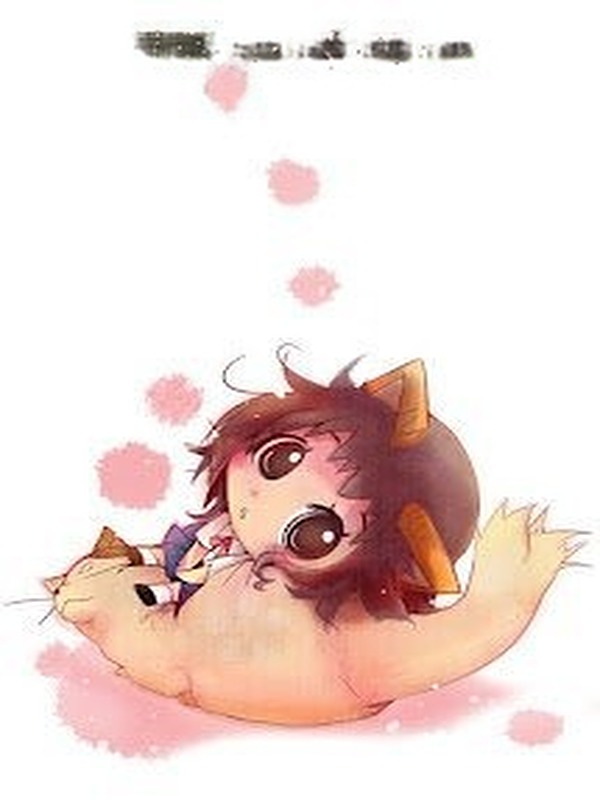 Yêu Nữa Được Không ?