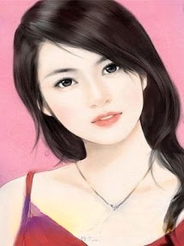 Cô Vợ Của Ông Trùm Âu Mỹ
