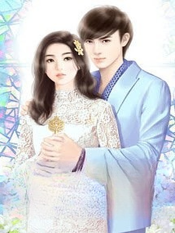 Tồng Tài Đại Nhân, Anh Yêu Tôi?