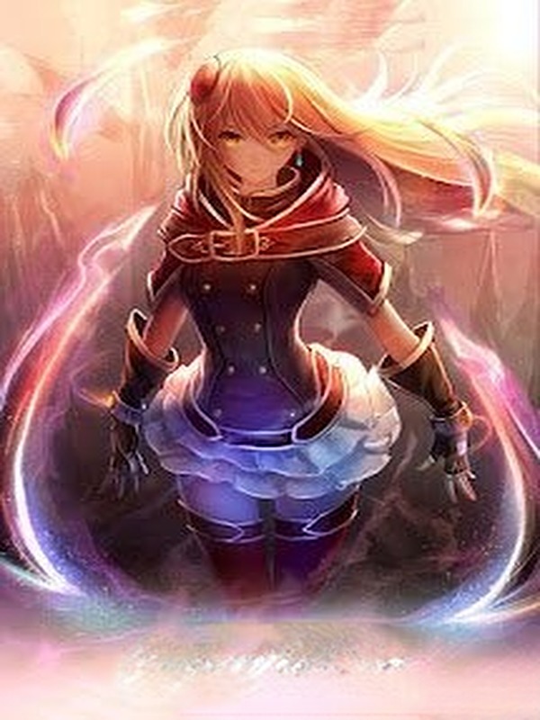 [12 Chòm Sao] Giờ Hoàng Đạo