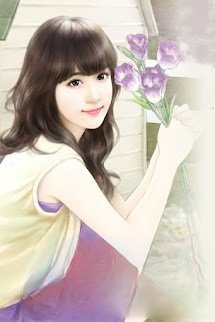 Học Cách Yêu Thương Một Người