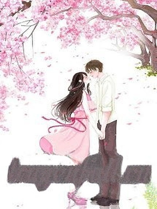 Nắm Tay Anh, Mình Cùng Đi Con Đường Phía Trước