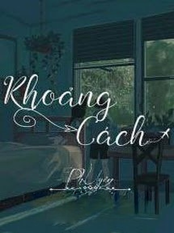 Khoảng Cách