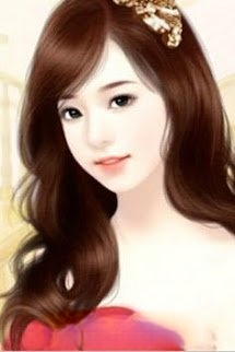 Nàng Mập Hóa Thiên Nga