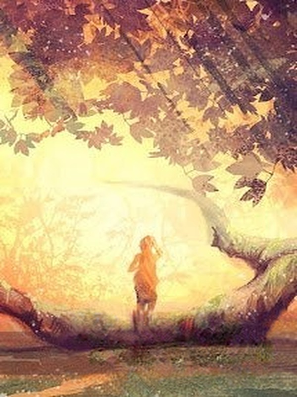 Cuộc Đời Của Si