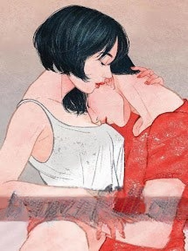 Gái Điếm