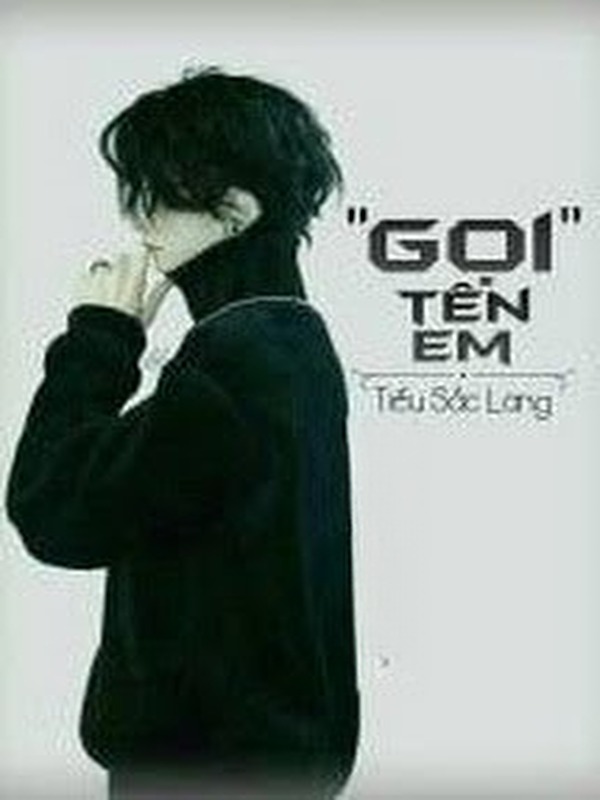 "Gọi" Tên Em