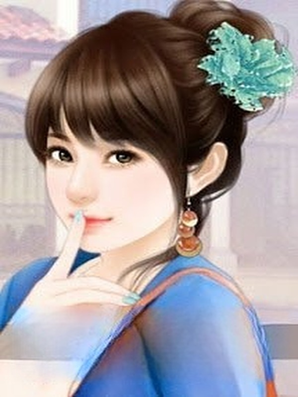 Ngỡ Là Đơn Phương