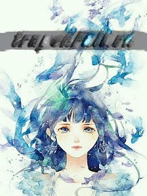 Băng Hạ