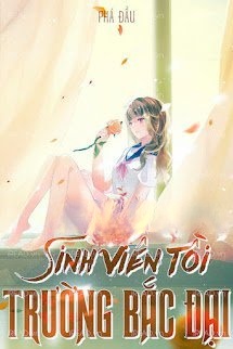 Sinh Viên Tồi Trường Bắc Đại