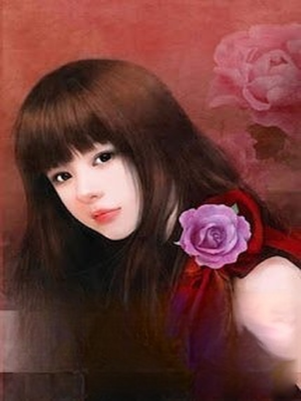 Huyết Tộc Đệ Nhất