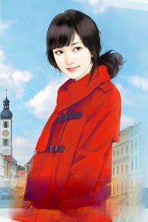 Chú Người Thật Yêu Nghiệt