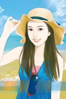 Vợ Của Tôi Là Tác Giả Ngôn Tình