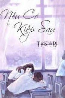 Nếu Có Kiếp Sau