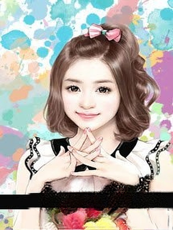 Thiên Nhai - Tôi Muốn Em Của Riêng Mình