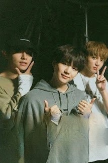 Fic Ngắn Của Bangtan Và Army