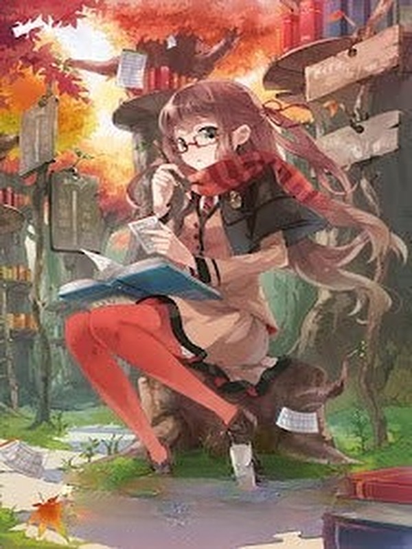 [YANDERE][Miku] Em... Rất Ngon!