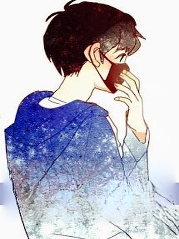Im Thin Thít Và Lặn Mất Tăm