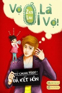 Vợ Ơi Là Vợ!