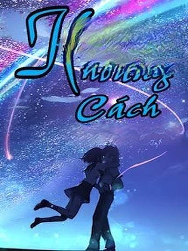 Không Khoảng Cách
