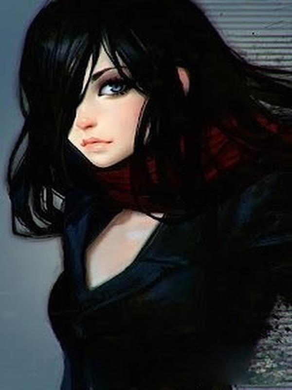 Devil's Love (Tình Yêu Của Ác Quỷ 1)
